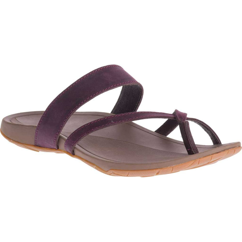 chaco lost coast leather