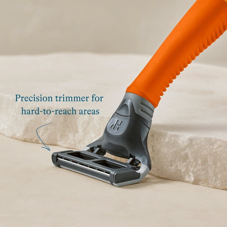Cleaning Tool, Excellent for Hard to Reach Areas or When Precision Cleaning  is Required. 