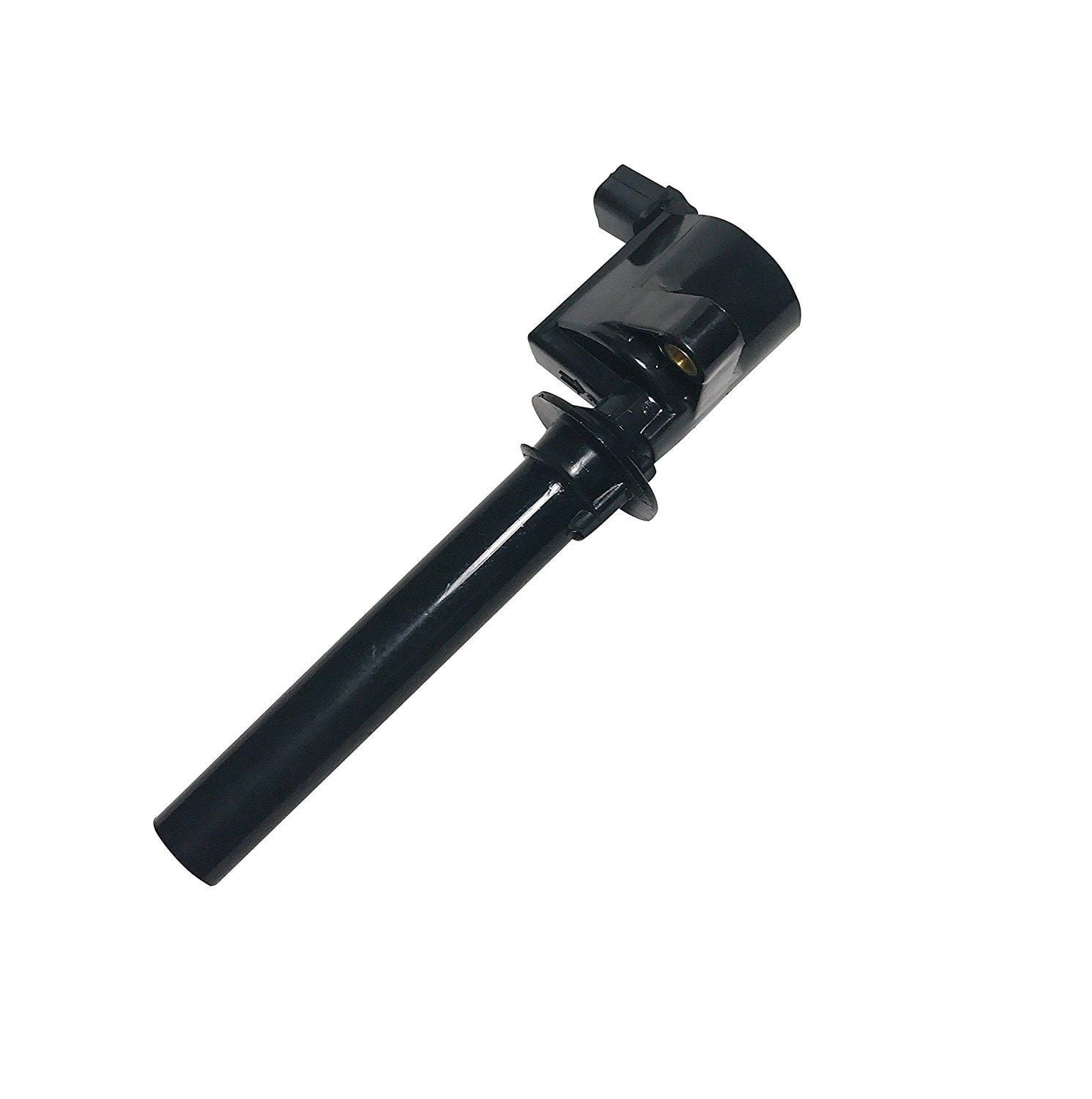 Ignition Coil Pack Ford Mazda Merucry 3 0l V6 Models Replaces 18lz 129 Ab 18lz 129 2m2z 129 Ac Dg500 Dg513 01 02 03 04 05 Ford Escape Taurus More Walmart Com Walmart Com