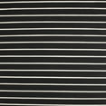 thumbnail image 1 of Ahgly Company Indoor Square Contemporary Cloudy Gray Abstract Area Rugs, 8' Square, 1 of 6