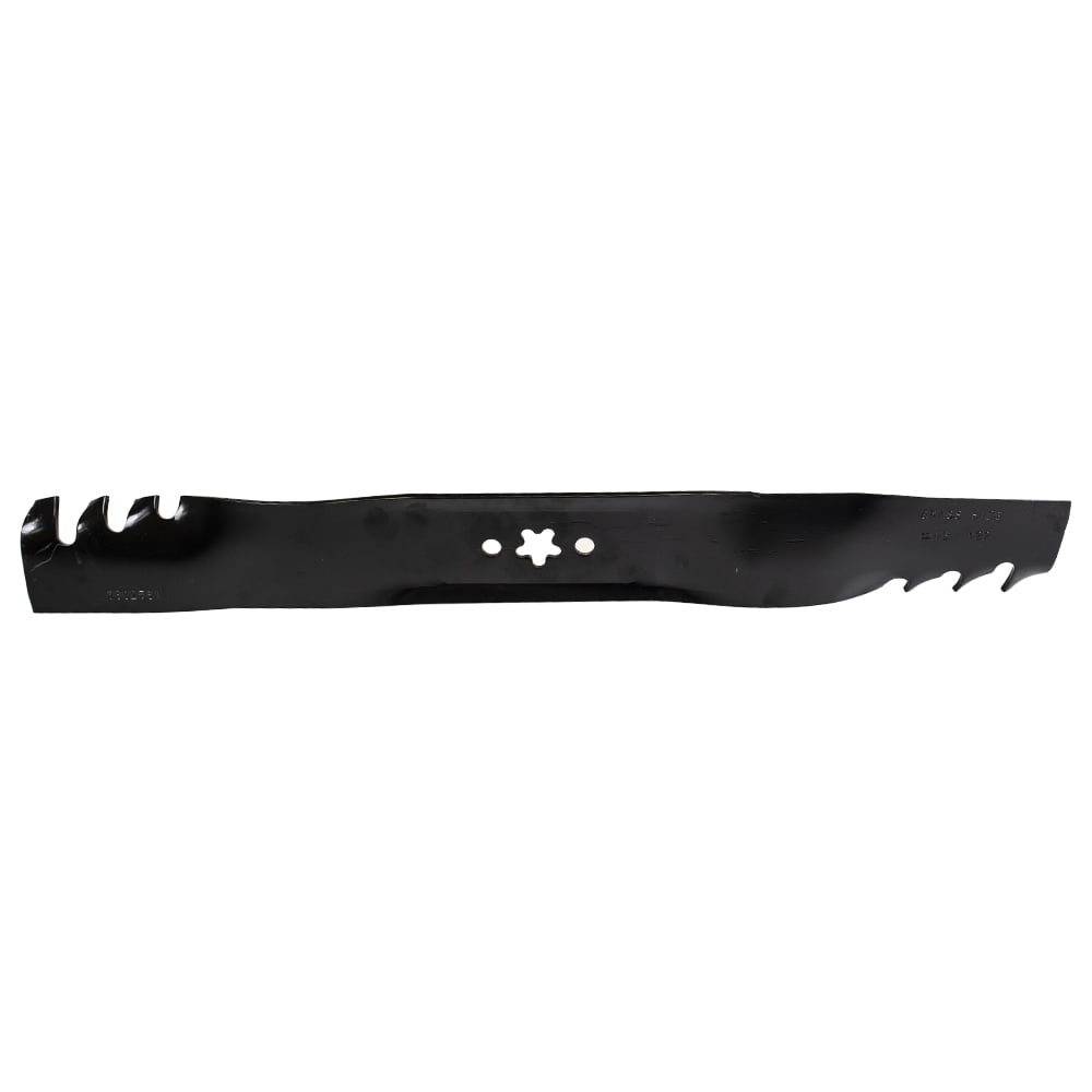Husqvarna Genuine OEM Mower Blade - 580258102