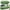 White, variant on Zukuco 8 Bundles Outdoor Artificial Lavender Fake Flowers UV Resistant Shrubs, Faux Plastic Greenery for Indoor Outside decoration (Purple)