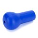 thumbnail image 3 of Cojín de poste EVA Caña de pescar Butt Cushion Cap Pesca Lucha Cinturón Cintura Soporte Lucha Pole Abanopi Cojín de poste, 3 of 7