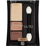 MAYBELLINE