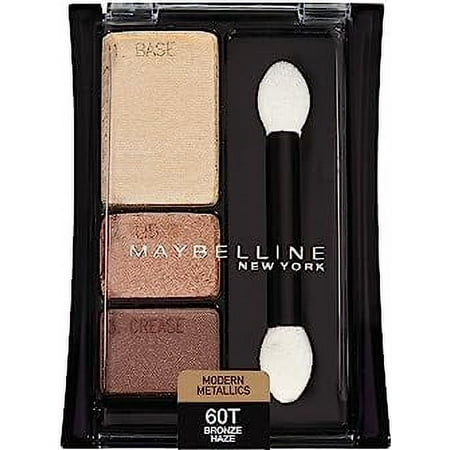 MAYBELLINE
