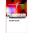 thumbnail image 1 of Pre-Owned Feminism and Pornography (Paperback) 0198782500 9780198782506, 1 of 1