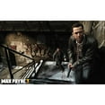 thumbnail image 5 of Pre-Owned Take Two Max Payne 3, 5 of 6