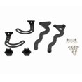 thumbnail image 4 of R1200GS Adventure Windshield Support Holder Windscreen Strengthen Bracket Kits for - R1250GS R1200GS, 4 of 5