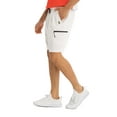 thumbnail image 2 of U.S. Polo Assn. Men's Sport Short, 2 of 7