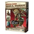 thumbnail image 1 of Zombicide: GH: SG:Sean A. Murray, 1 of 2