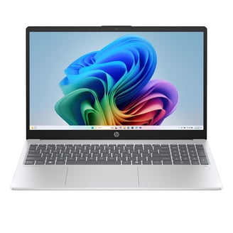 HP Pavilion 15.6