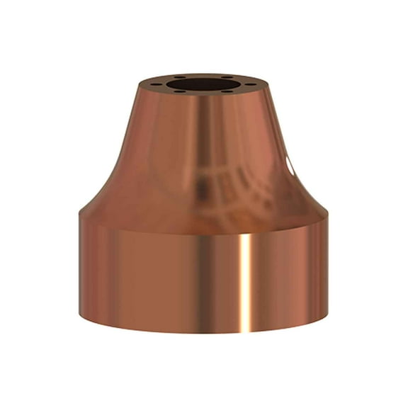 Hypertherm Duramax 45-105A Max Control Gouging Shield (420480)