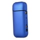 thumbnail image 1 of Carcasa Protectora Completa Para IQOS 2.4 Plus II III 2/3 Generation Storage Azul Sunnimix Funda protectora para IQOS, 1 of 8