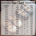 thumbnail image 4 of Xfvqtps Girls Mary Jane Shoes Hook and Loop Strap Thick Soft Sole Non Slip Spring Summer Dressy Casual Shoes, 4 of 7