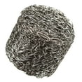 thumbnail image 4 of DOLITY 5 X Foam Generator Pill Tablet Snow Bubble Gun Net, 4 of 8