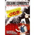 thumbnail image 1 of Cocaine Cowboys 2: Hustlin' With The Godmother DVD, 1 of 1