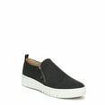 thumbnail image 1 of Soul Naturalizer TURNER BLACK/SMOOTH, 1 of 6