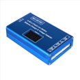 thumbnail image 5 of 10X BC-4S15D Battery Lipo Li-Ion Balance Charger Voltage Detector LCD Digital Display Balance Charger for RC Battery, 5 of 5