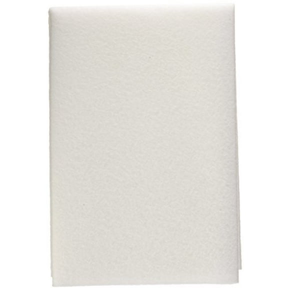 Pellon Fusible Fleece