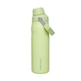 thumbnail image 1 of Botella Stanley Aerolight 709 ml citron Aislamiento de Doble Pared, 1 of 7