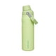 thumbnail image 1 of Botella Stanley Aerolight 709 ml citron Aislamiento de Doble Pared, 1 of 7