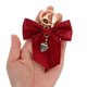 thumbnail image 5 of ADDHAT Llaveros De Para Mujer Colgante Decorativo Para Y, 5 of 6