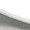 White, variant on XY London Womens Ferne Broach Front Diamante Bridal Ballerina Flats