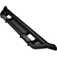 thumbnail image 6 of RBP 1508B-RX3 Rbp Rx-3 Step Bars Black, 6 of 6