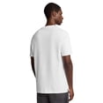 thumbnail image 2 of Lyle & Scott Mens Established 1874 Graphic T-Shirt, 2 of 5