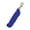 Blue, variant on TTETTZ Horse rope, horse , horse ing rope, practical cotton rope Navy