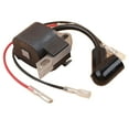thumbnail image 2 of FALYEE Ignition Coil Module Magneto For Stihl MS180 MS170 MS 180 170 018 017, 2 of 5