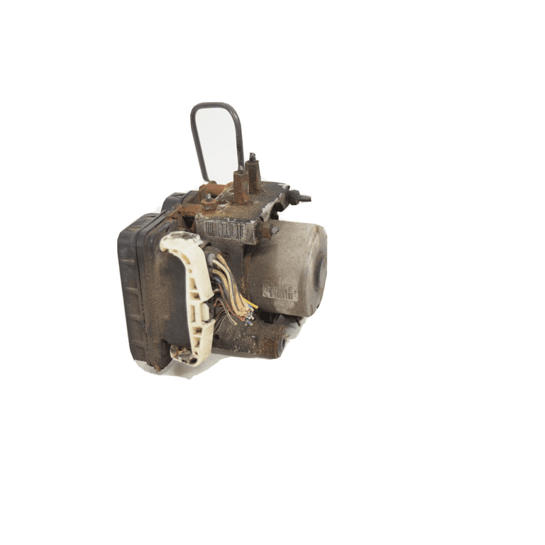 Amama Amazon.com : Exmark 142-3321 Pump Z-Spray : Patio, Lawn & Garden