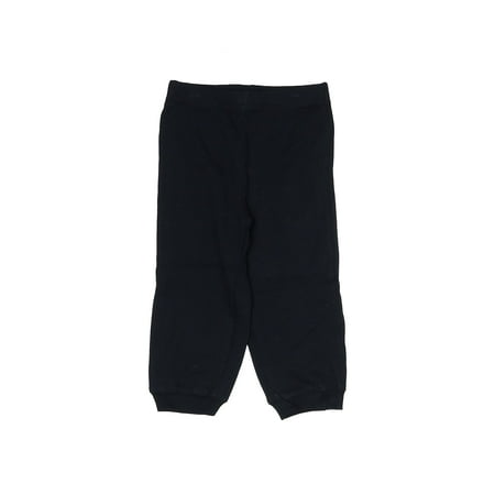 

Pre-Owned Carter s Boy s Size 24 Mo Sweatpants