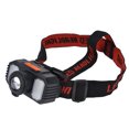 thumbnail image 1 of Phare Portable, Phare Multifonction Étanche avec Chargement USB pour Camping, Pêche, Course, 1 of 8