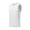 hgg011-Silver, variant on Men Gym Fitness Vest Quick Dry Breathable Workout Tank Top Basketball Running Singlet