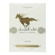thumbnail image 2 of LATTAFA QAED AL FURSAN UNLIMITED EDP 90 ML LATTAFA Lattafa, 2 of 3