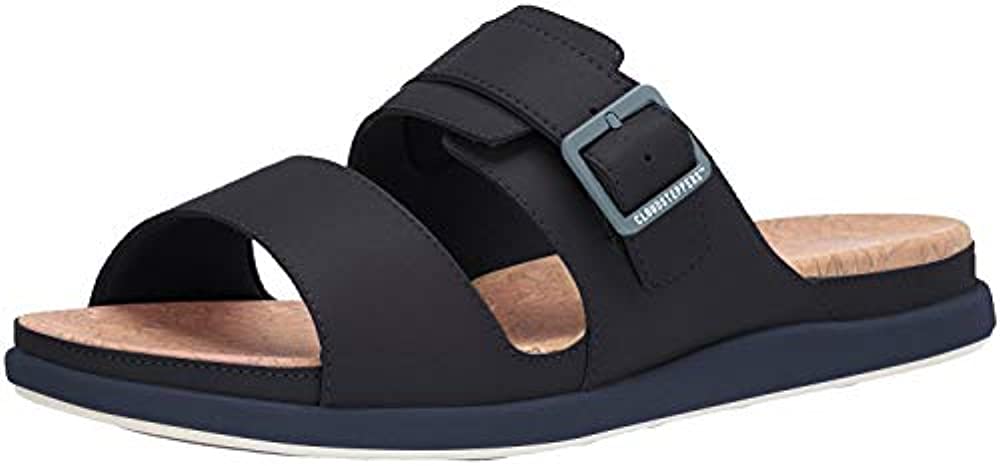 clarks step june tide