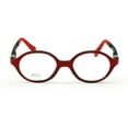 thumbnail image 4 of Child Glasses Frame TR90 Safe Bendable Flexible Optical Children Size 37mm For 0-6 monthsChild Glasses Frame TR90 Safe Bendable Flexible Optical Children Size 37mm For 0-6 months, 4 of 4