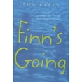 thumbnail image 1 of Pre-Owned Finn's Going (Hardcover) 0061214531 9780061214530, 1 of 1