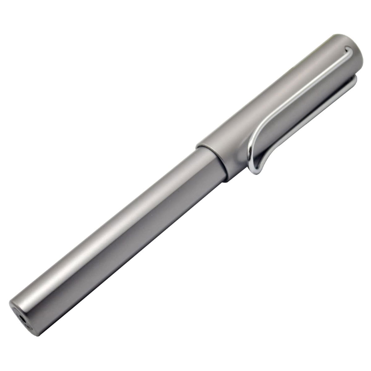 Lamy Al-Star Rollerball Pen - Graphite