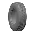 thumbnail image 5 of Vercelli Terreno H/T Highway LT235/85R16 120/116S E Light Truck Tire, 5 of 6