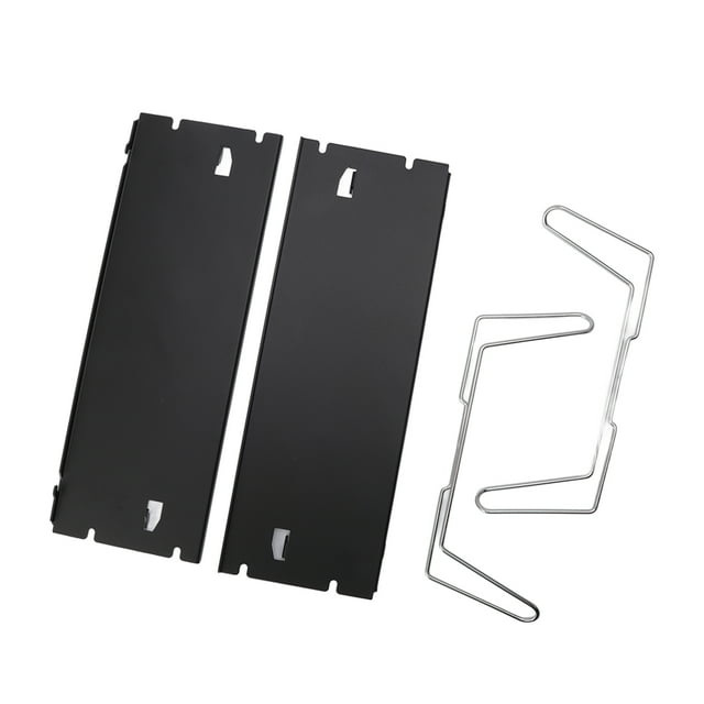 Table Pliante d'Extérieur, Table Pliante d'Extérieur en Aluminium Table Pliante Portable Table de Pique-Nique Pliante Éprouvée et Fiable