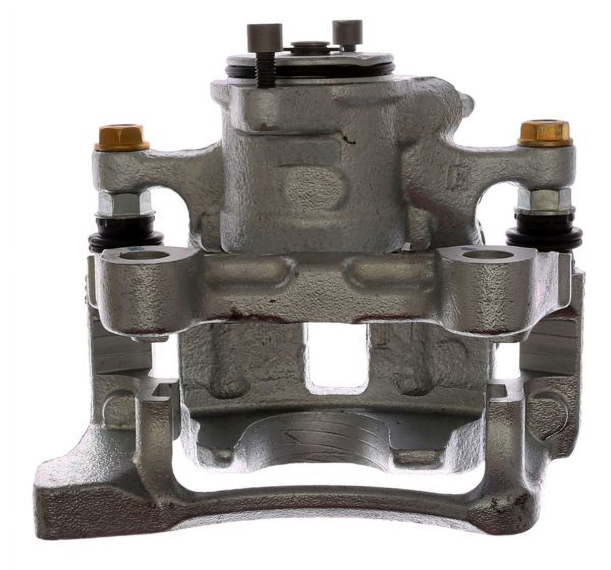 Rear Passenger Side Brake Caliper
