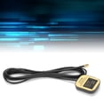 thumbnail image 1 of GPS Positioning Antenna, Highly Waterproof Durable GPS Active Antenna  for Car, 1 of 7