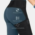 thumbnail image 6 of SPRING PARK Fitness Sports Hip Brace Belt Groin Support – Hip Brace for Sciatica Pain Relief, 6 of 7