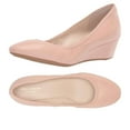 thumbnail image 1 of Cole Haan Women Sadie Wedge Shoes, 1 of 7