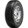 thumbnail image 4 of Radar Rivera Pro-2 185/65R14 86 H Tire Fits: 2008-09 Hyundai Accent L, 2010 Hyundai Accent Blue, 4 of 4