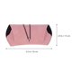 thumbnail image 2 of TABLZONE Estuche Rosa Para Gafas Resistente Y Compacto Para Almacenamiento Seguro De Lentes, 2 of 6