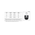 thumbnail image 5 of Coduop Women Corsets Tube Tops Sleeveless Backless Off-Shoulder Bustiers Crop Tops Tank Tops, 5 of 5