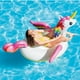 thumbnail image 4 of Intex Unicorn Flotador Inflable para Alberca, 79" X 55" X 38" Intex Intex, 4 of 6